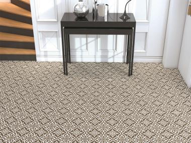 ETILI Seramik DORSET 45x45