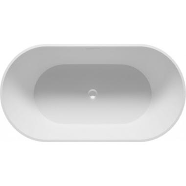 Отдельно стоящая ванна Riho Bilbao 150x75	