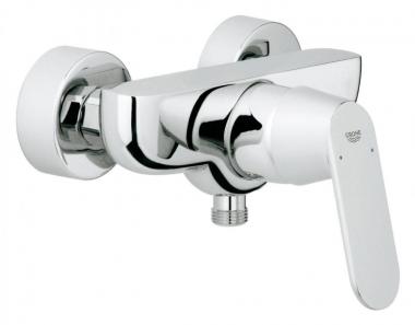 Однорычажный смеситель для душа Grohe Eurosmart Cosmopolitan 32837000	