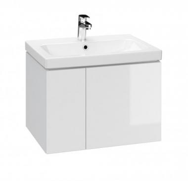 Мебель для ванной тумба Cersanit Colour SZ-COL-CM/COL/60	