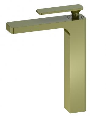 Смеситель Timo Torne 4311/02F antique	