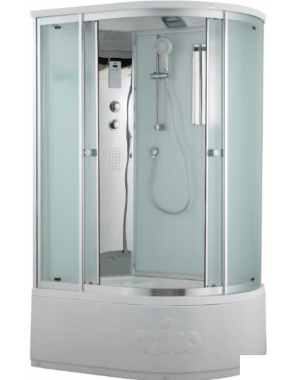  Душевая кабина Timo Comfort T-8820R C	