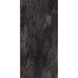 ARDOISE NOIR NAT 60x120 RET
