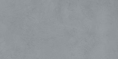 Керамогранит Vitra АртБетон Лазурь МатR10A 60x120 (1,44)