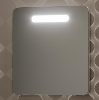 Мебель для ванной тумба Neo Art White 110x48см (831-110-WH)	