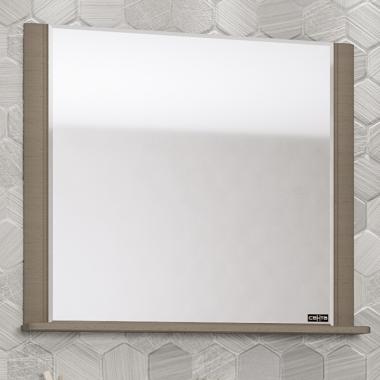  Зеркало Санта Венера 121010	