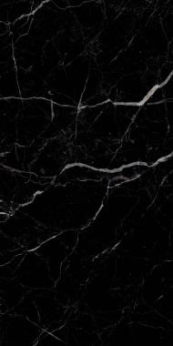 Керамогранит Realistik Royal Black High Glossy 60х120