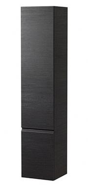  Пенал Laufen Pro 4.8312.2.095.423.1	