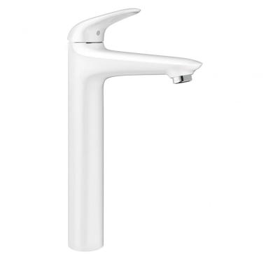 Однорычажный смеситель для раковины Grohe Eurostyle Solid 23719LS3	