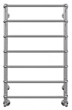 Водяной полотенцесушитель Терминус Стандарт П7 500x796	