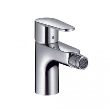 Однорычажный смеситель для биде Hansgrohe Talis E2 31622000	