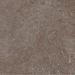 NATIVE RED GRIP RET 60X60