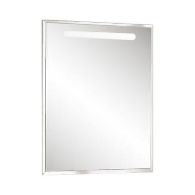  Зеркало Акватон Оптима 65	