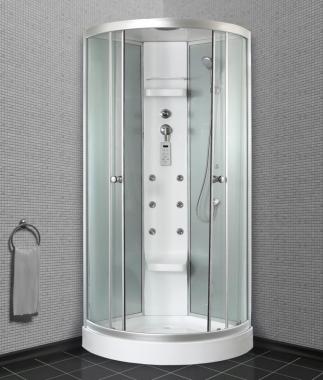  Душевая кабина Timo Lux TL-1503	
