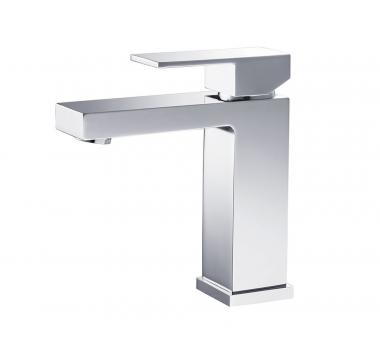 Смеситель Timo Selene 2061/00F	