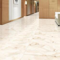 ITC India CLOUDY Onyx 60x120
