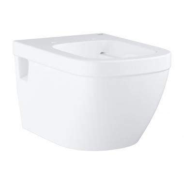  Унитаз Grohe Euro Ceramic 39538000	