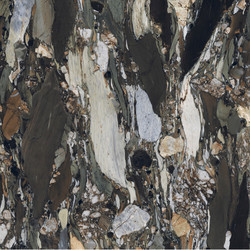 BIJOUX QUATRE SAISONS GLO 6MM R	120X120