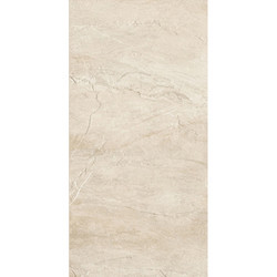 ARDOISE IVOIRE NAT 30,4x60,8 RET