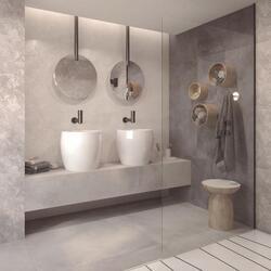 Halcon Ceramicas MADOX Daisy 60x120