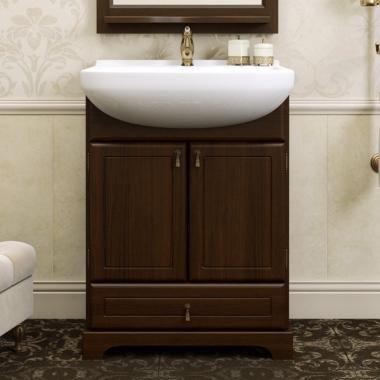 Opadiris 65 орех антикварный