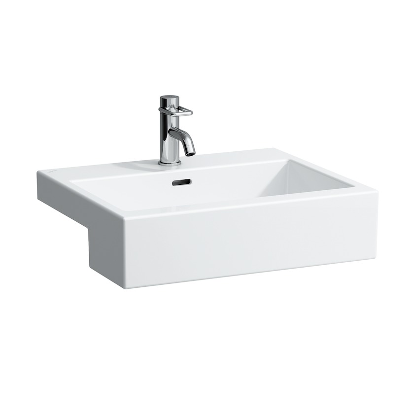 Мебель для ванной тумба Neo Art Capuccino 100x435см (830-100-CP)	