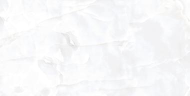 Керамогранит Realistik Койн белый матовый карвинг стойкий к загрязнениям 60x120 (1,44)