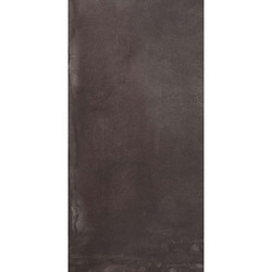 INTERNO 9 DARK RETT. 30X60