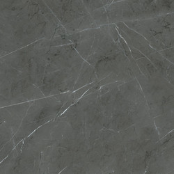 NOBILE GREY GRAFITE LUX+	120X120