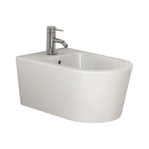  Биде Roca Inspira 357525000	