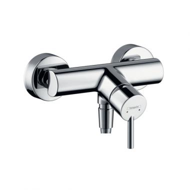 Однорычажный смеситель для душа Hansgrohe Talis S2 32640000	