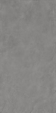 Керамогранит Realistik Fog Gris Matt Carving 60x120