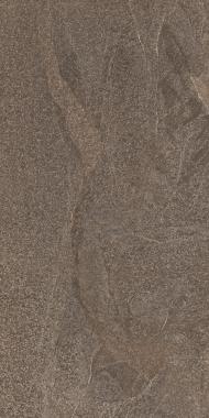Керамогранит Realistik Александрия коричневый сахарный карвинг 60x120 (1,44)