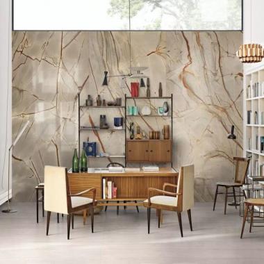 Nature Mood Casa Dolce Casa (Италия)	