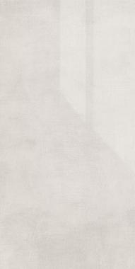 Керамогранит Realistik Concrete Bianco Gloss 60x120 (1,44)