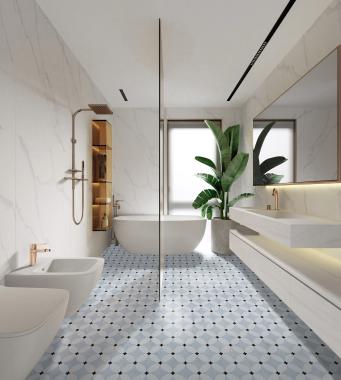 EMMA 60x120 ITC (Китай)	