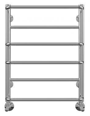 Водяной полотенцесушитель Терминус Евромикс П6 450x596	