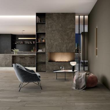Room Италон (Россия)	