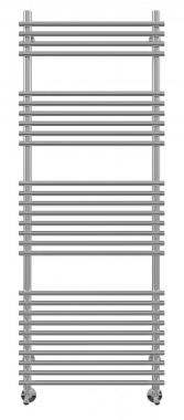 Водяной полотенцесушитель Терминус Ватра П28 500x1426	
