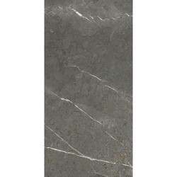 STONES 2.0 AMANI BRONZE GLOSSY RET	40X80