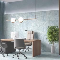 Infinity Ceramica OPAL 60x120