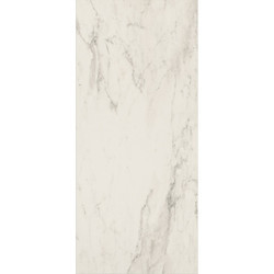STONES 2.0 CALACATTA GLOSSY 80X180 RETT