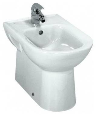  Биде Laufen Pro 8.3295.1.000.304.1	
