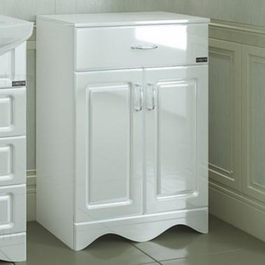 Мебель для ванной тумба Санта Верона 710013	