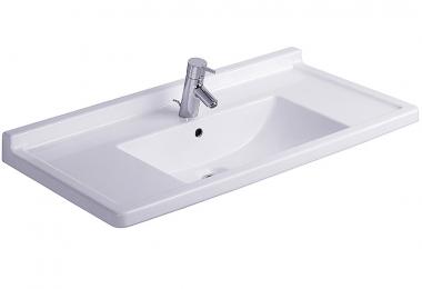  Раковина Duravit Stark 3 03041	