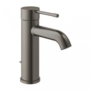 Однорычажный смеситель для раковины Grohe Essence 23589AL1	