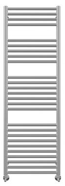 Водяной полотенцесушитель Терминус Альба П26 600x1596	