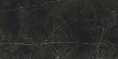 Керамогранит Idalgo Сандра черно-оливковый 1200x600 LLR (2,16)