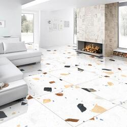 Infinity Ceramica FELICE 60x60