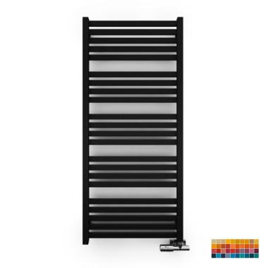 Электрический полотенцесушитель Terma Marlin One цветной 1680-630	